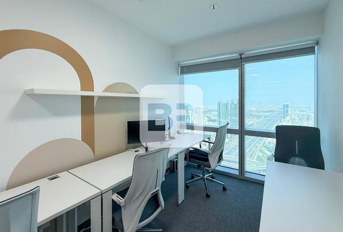 136109736 - Property Main Image
