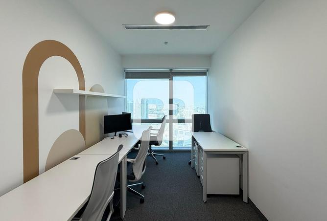 136109736 - Property Image 2