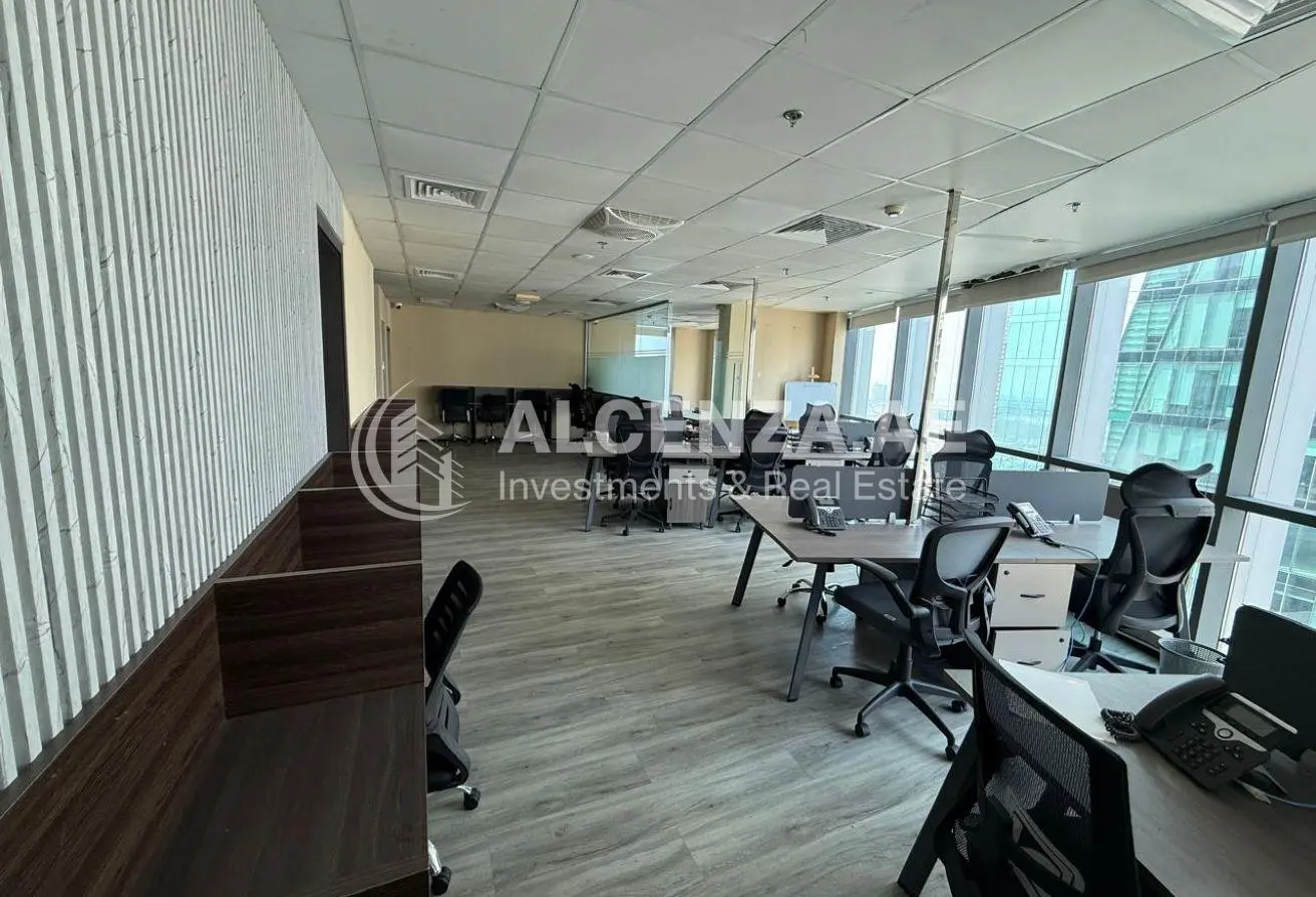 159143261 - Property Main Image