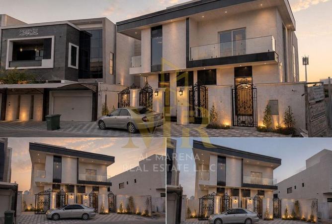 101730028 - Property Image 2