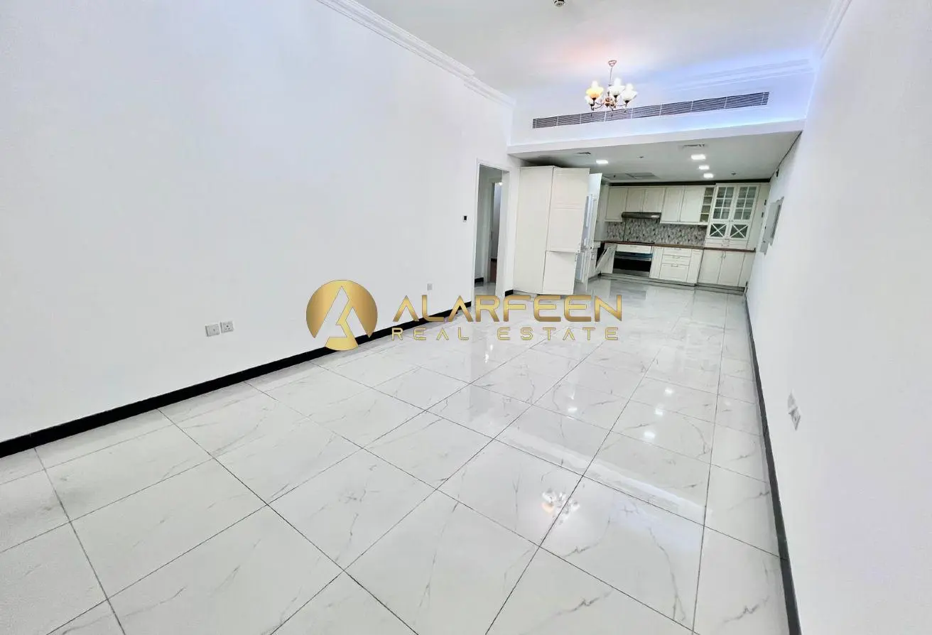 161890749 - Property Main Image