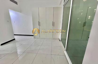 Apartment - 2 - 3 for rent in Crystal Residence - District 11 - Jumeirah Village Circle - Dubai