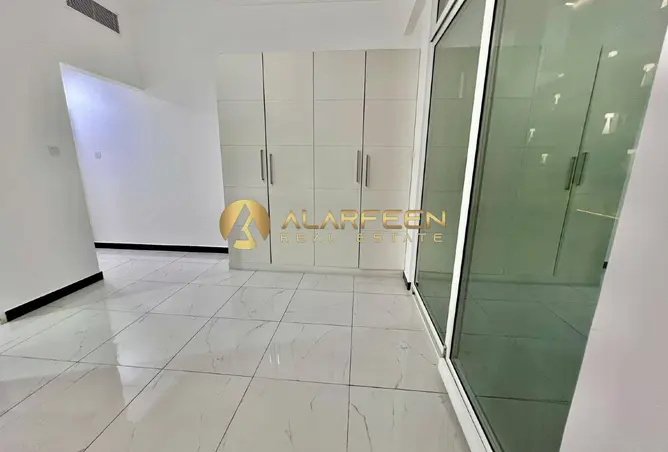 161890749 - Property Image 3