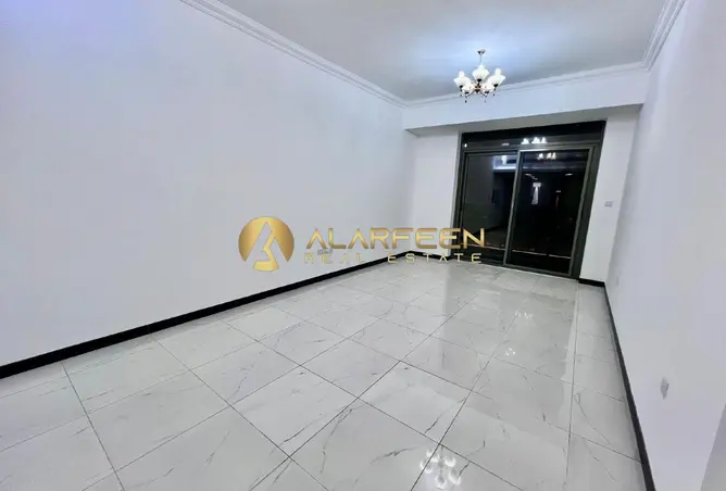 161890749 - Property Image 2