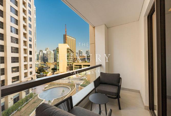 16009262 - Property Image 3