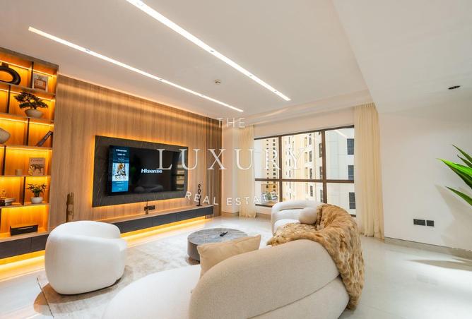 16009262 - Property Main Image