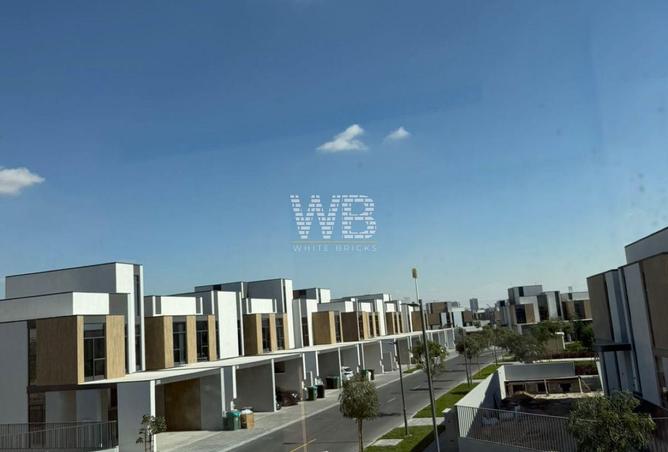 16258830 - الصورة الرئيسية للعقار