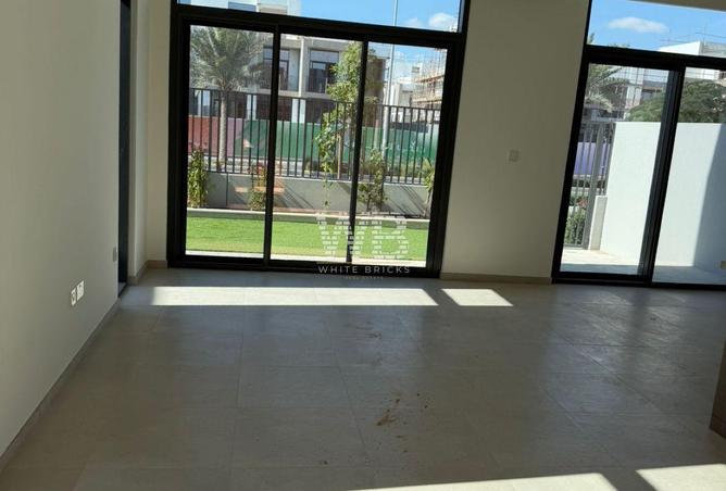 16258830 - صورة العقار 2