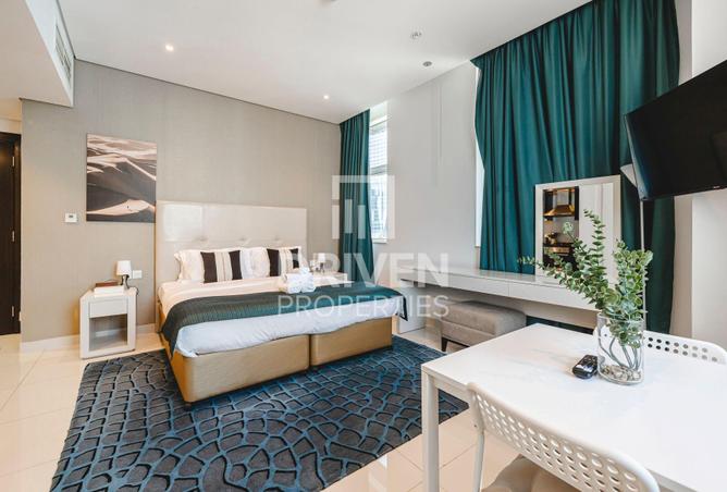 16219779 - صورة العقار 2