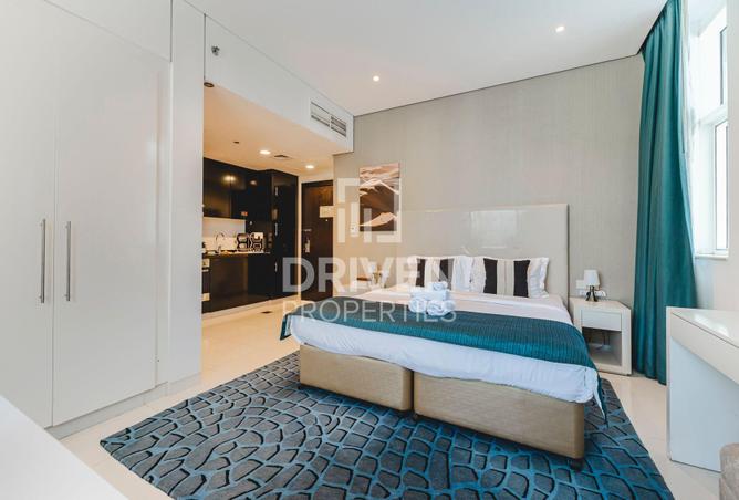 16219779 - صورة العقار 3