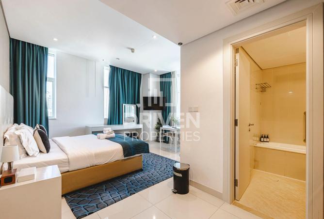 16219779 - الصورة الرئيسية للعقار