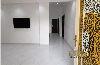 Villa - 5 Bedrooms - 7 Bathrooms for sale in Al Rawda 3 - Al Rawda - Ajman