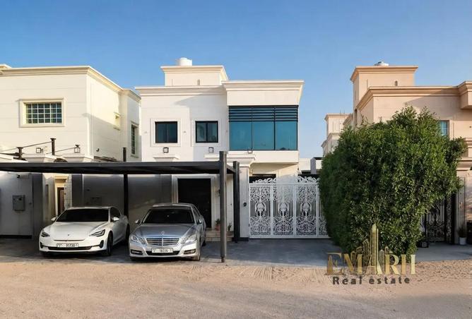 134310006 - Property Main Image
