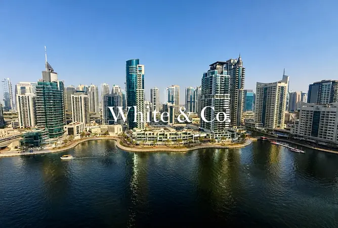 147776112 - صورة العقار 2