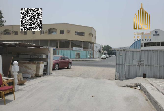 117710607 - الصورة الرئيسية للعقار