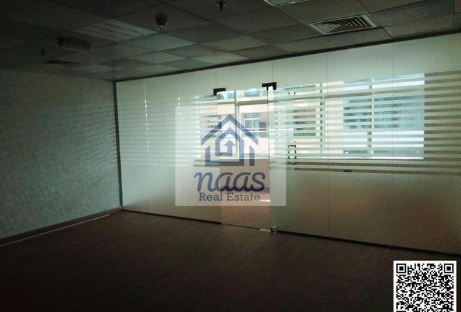 103257360 - Property Image 2
