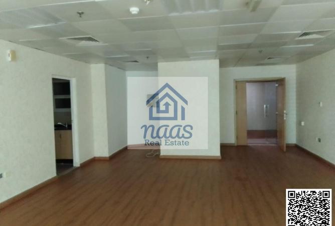 103257360 - Property Image 3