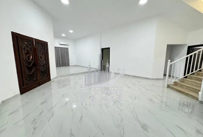 145504865 - Property Image 3