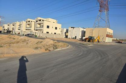 Land - Studio for sale in Al Amira Village - Al Yasmeen - Ajman Land - Studio for sale in Al Amira Village - Al Yasmeen - Ajman