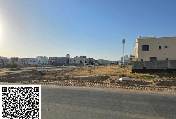 101295495 - الصورة الرئيسية للعقار