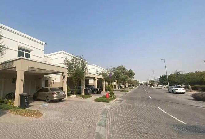 67833274 - الصورة الرئيسية للعقار