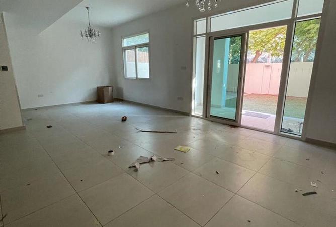 67833274 - صورة العقار 2