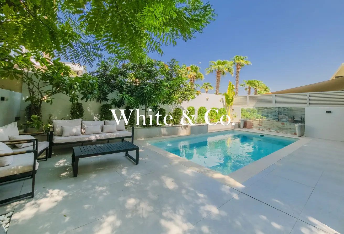 158222722 - Property Main Image