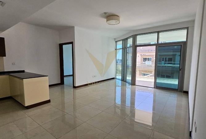 112747255 - Property Main Image