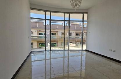 Apartment - 1 Bedroom - 2 Bathrooms for rent in Villa Myra - District 15 - Jumeirah Village Circle - Dubai