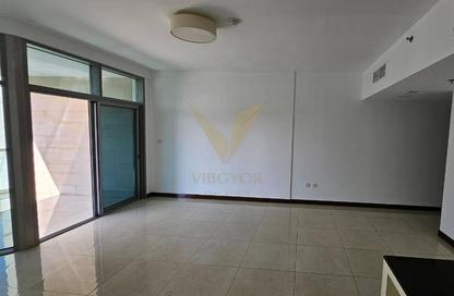 Apartment - 1 Bedroom - 2 Bathrooms for rent in Villa Myra - District 15 - Jumeirah Village Circle - Dubai