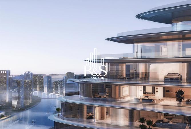 16051766 - صورة العقار 3