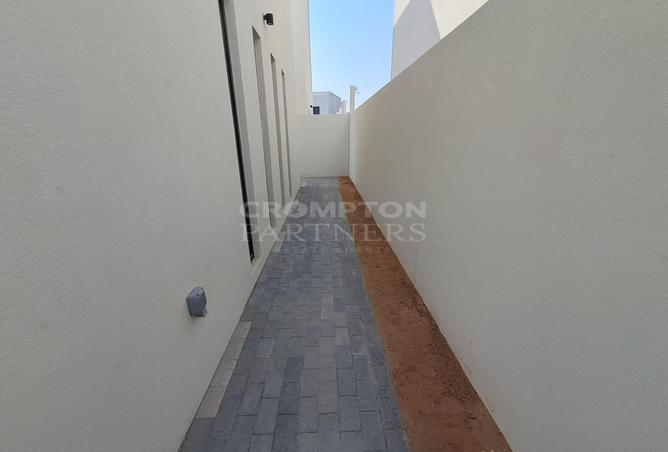 61676892 - Property Image 2