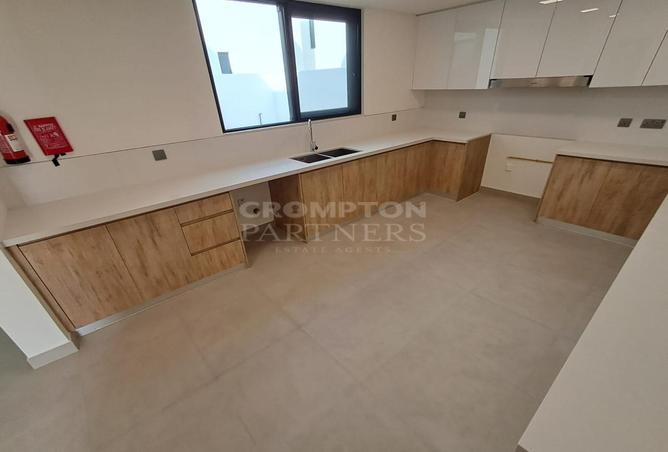 61676892 - Property Image 3