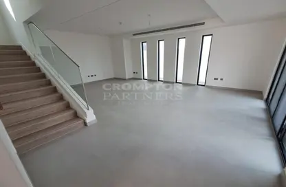 Villa - 5 Bedrooms - 6 Bathrooms for rent in Noya Luma - Noya - Yas Island - Abu Dhabi Villa - 5 Bedrooms - 6 Bathrooms for rent in Noya Luma - Noya - Yas Island - Abu Dhabi