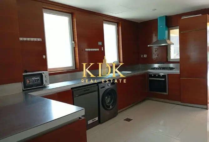 157354759 - Property Image 3