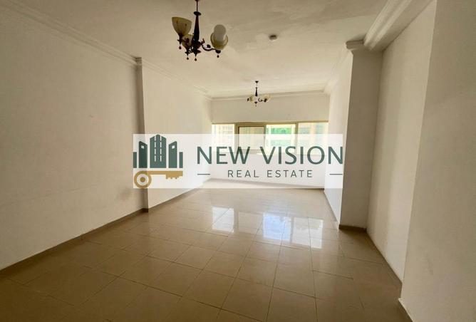 108611538 - Property Main Image