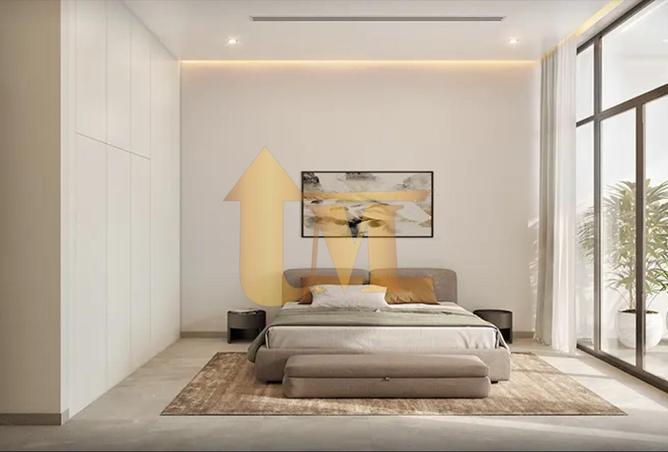 54004853 - صورة العقار 3