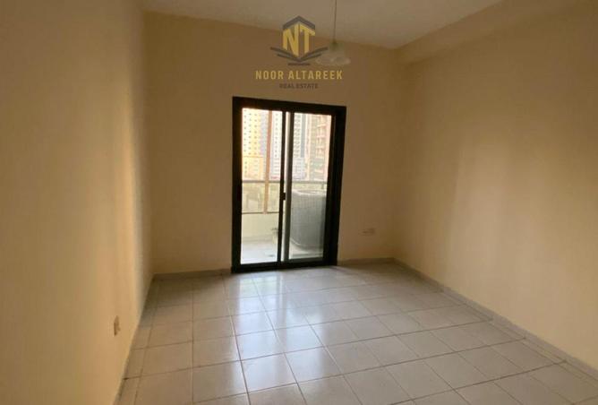 16047469 - Property Image 3