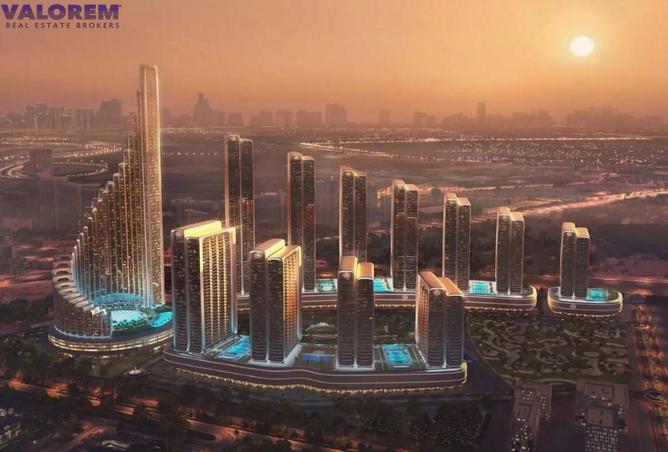 16261442 - صورة العقار 3