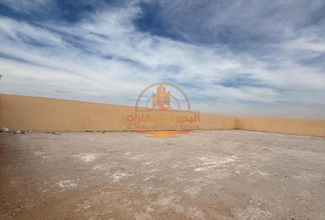 75020973 - Property Image 3