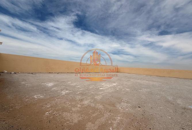 75020973 - Property Image 2