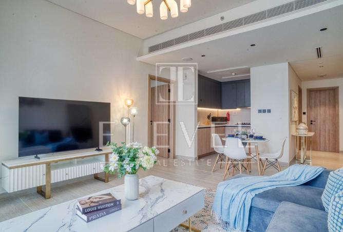 144638006 - Property Main Image