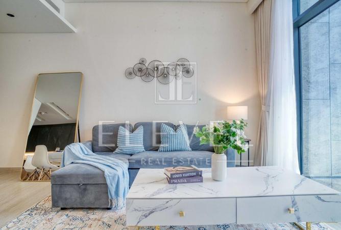 144638006 - Property Image 3