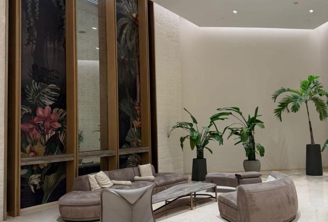 86626472 - Property Image 2