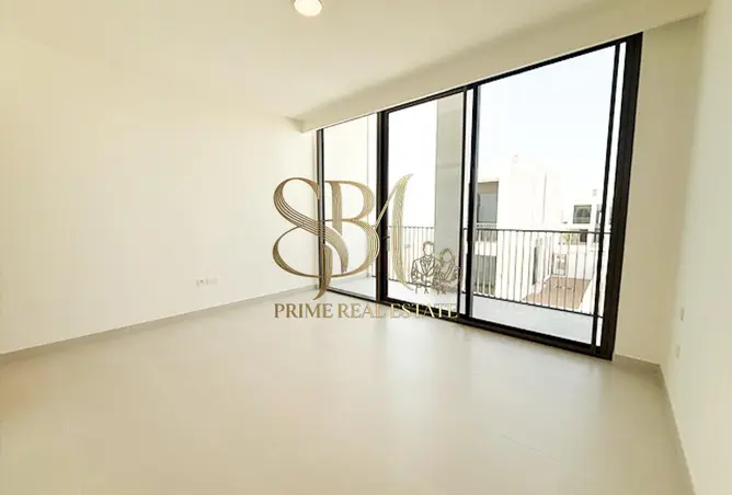 158711272 - Property Image 2