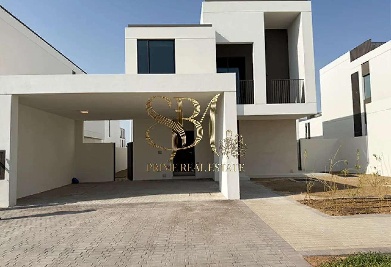 158711272 - Property Main Image