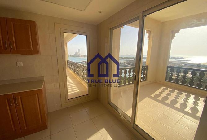 60530782 - Property Image 2