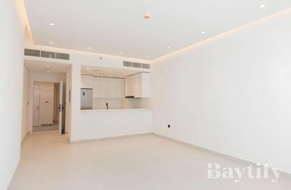 Apartment - 2 Bedrooms - 2 Bathrooms for rent in Aras Heights - Majan - Dubai Apartment - 2 Bedrooms - 2 Bathrooms for rent in Aras Heights - Majan - Dubai