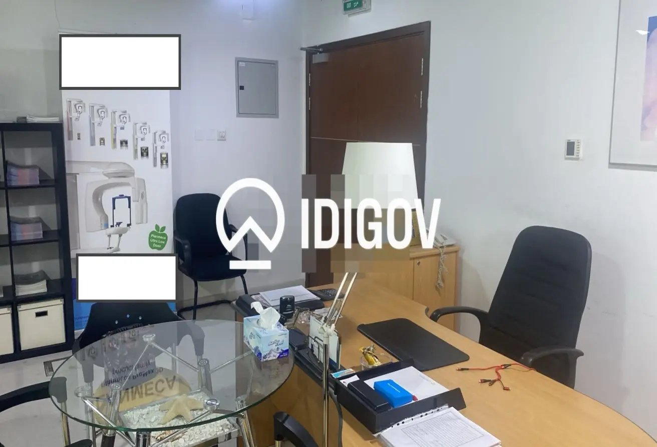 149541958 - Property Main Image