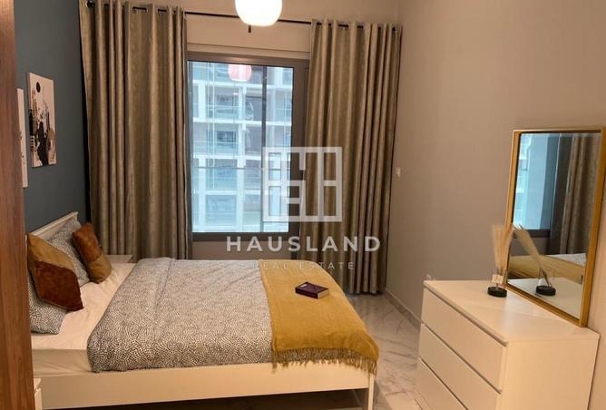 16041464 - صورة العقار 2